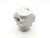 FESTO HEL-D-MAXI Valve