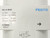 FESTO HEL-D-MAXI Valve