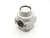 FESTO HEL-D-MAXI Valve