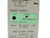 IDEC PSR-AD0724 Power Supply