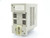 IDEC PSR-AD0724 Power Supply