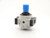 FESTO LR-D-MAXI Pneumatic Accessory