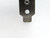 SCITEX G237 Circuit Board