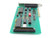 SCITEX G237 Circuit Board