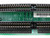 COMPUTER DYNAMICS MB-AT-2.8 Circuit Board
