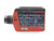 LEUZE PRK25B/66.31.03-S12 Sensor
