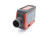 LEUZE PRK25B/66.31.03-S12 Sensor