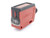 LEUZE PRK25B/66.31.03-S12 Sensor
