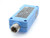 WENGLOR XN96VBH3 Sensor