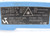 WENGLOR XN96VBH3 Sensor