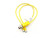 TURCK VBRS 4.4-2PKG 3M-0.3/0.3 Cable