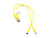 TURCK VBRS 4.4-2PKG 3M-0.3/0.3 Cable
