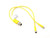 TURCK VBRS 4.4-2PKG 3M-0.3/0.3 Cable