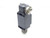 SCHMERSAL Z4V10H 335-11Z-NPT Switch