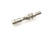 IPF OT050170 Sensor