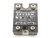 CRYDOM D2440-10 Relay