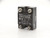 CRYDOM D2440-10 Relay
