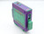KK SYSTEMS LTD KD485ADE Plc Module