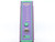 KK SYSTEMS LTD KD485ADE Plc Module