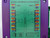 KK SYSTEMS LTD KD485ADE Plc Module