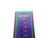 KK SYSTEMS LTD KD485ADE Plc Module