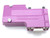 MOLEX 173114-0270 Connector
