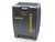BEL FUSE LWR-1601-6 Power Supply
