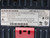 BEL FUSE LWR-1601-6 Power Supply