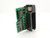 AUTOMATION DIRECT D2-CTRINT Plc Module