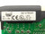 AUTOMATION DIRECT D2-CTRINT Plc Module