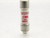 FERRAZ SHAWMUT ATMR8 Fuse