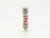 FERRAZ SHAWMUT ATMR8 Fuse