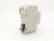 ASEA BROWN BOVERI 2CSF202001R0160 Circuit Breaker