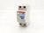 ASEA BROWN BOVERI 2CSF202001R0160 Circuit Breaker