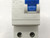 ASEA BROWN BOVERI 2CSF202101R0160 Circuit Breaker