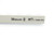EATON CORPORATION Z-GV-16/3P-3TE/6 Busbar