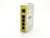 TURCK SE20-84X-RJ522 Ethernet Switch