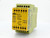 PILZ PNOZ XV3 0.5/24VDC 3N/O 2N/O T FIX Relay