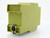 PILZ PNOZ XV3 0.5/24VDC 3N/O 2N/O T FIX Relay