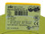 PILZ PNOZ XV3 0.5/24VDC 3N/O 2N/O T FIX Relay
