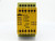 PILZ PNOZ XV3 0.5/24VDC 3N/O 2N/O T FIX Relay