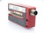 LEUZE IGSU 14B/6.3-S12 Sensor
