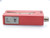 LEUZE IGSU 14B/6.3-S12 Sensor