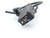 OMRON E3Z-T81-D Sensor