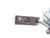 OMRON E3Z-T81-D Sensor