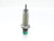 CKD CORP NCK-00-1.2 Shock Absorber