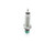 CKD CORP NCK-00-1.2 Shock Absorber