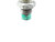CKD CORP NCK-00-1.2 Shock Absorber