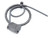 OMRON E3Z-T81-L Sensor