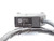 OMRON E3Z-T81-L Sensor